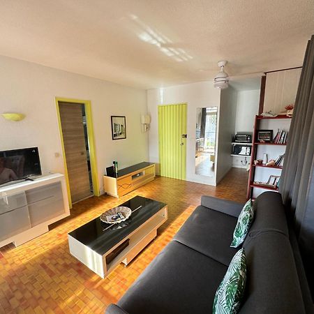 Marina Apartman Lazaret Kültér fotó