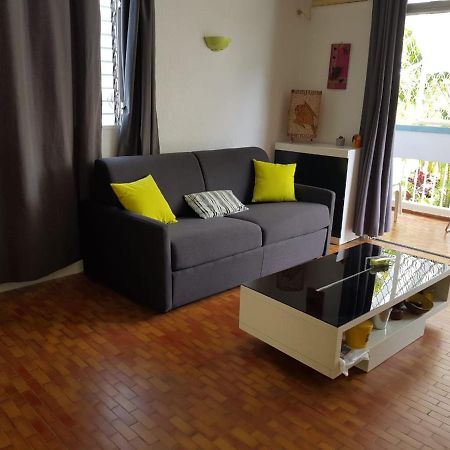 Marina Apartman Lazaret Kültér fotó