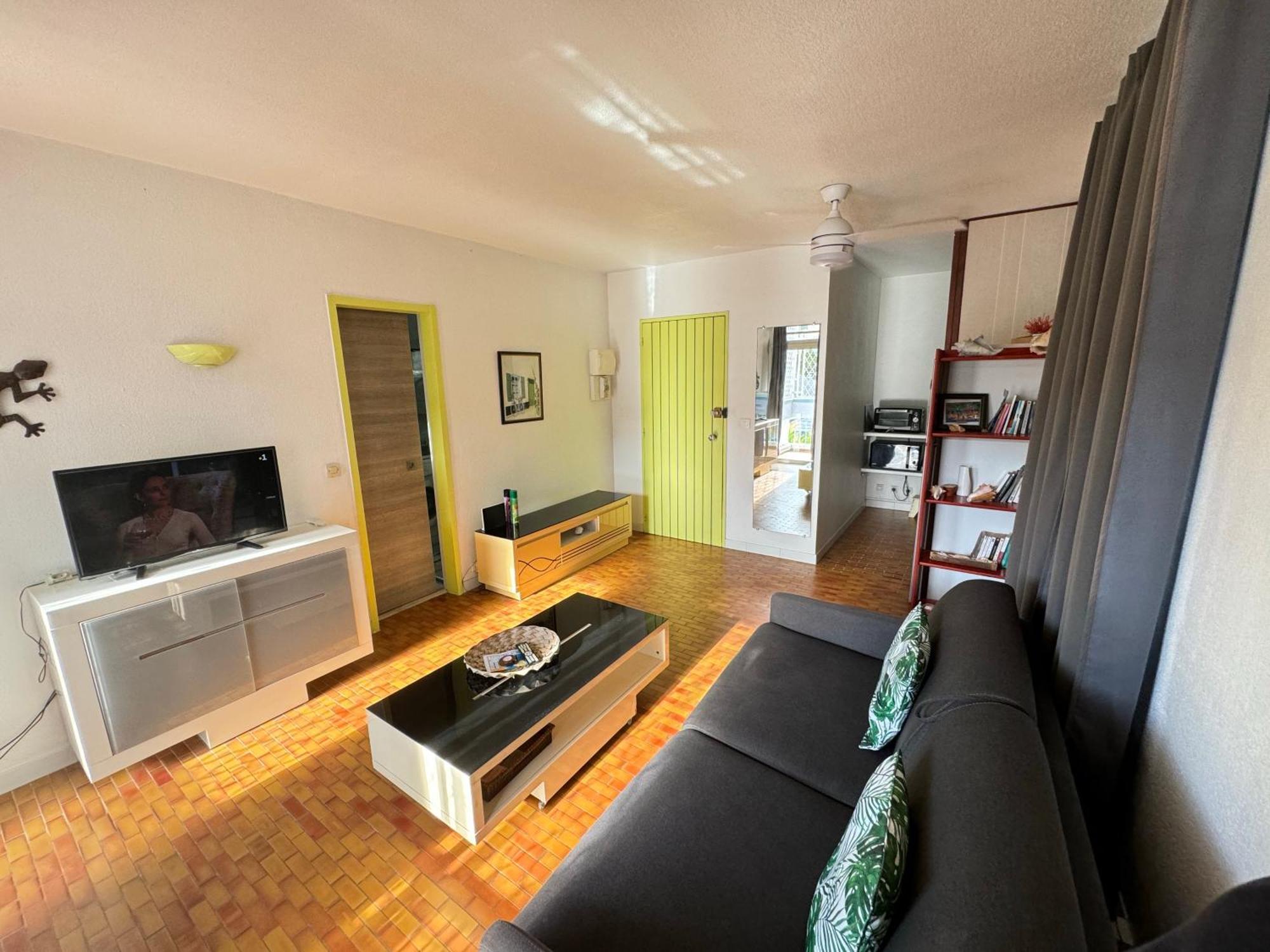Marina Apartman Lazaret Kültér fotó