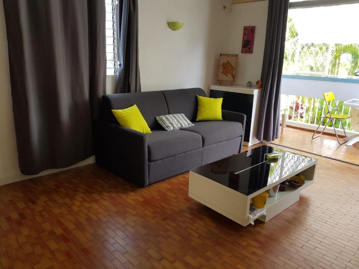 Marina Apartman Lazaret Kültér fotó
